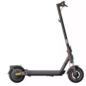 Электросамокат Xiaomi Electric Scooter 5 Pro GL BHR9611GL