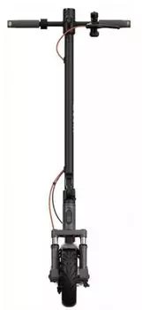Электросамокат Xiaomi Electric Scooter Elite GL BHR9603GL
