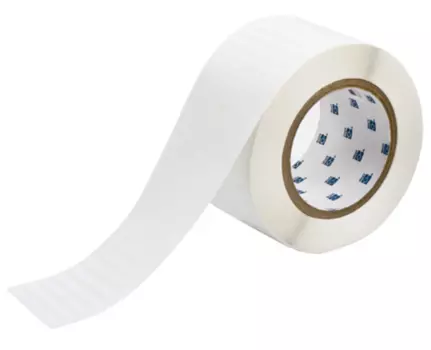 Этикетки Brady THT-13-423-10 brd30126