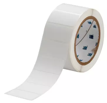 Этикетки Brady THT-17-484-3 brd62391