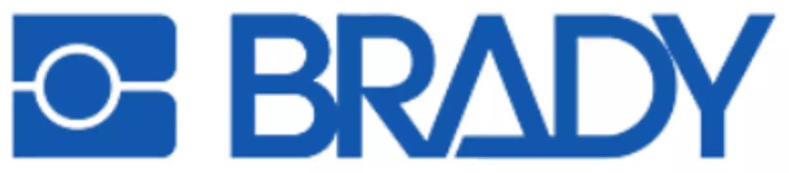 Этикетки Brady THT-19-484-1 brd62393