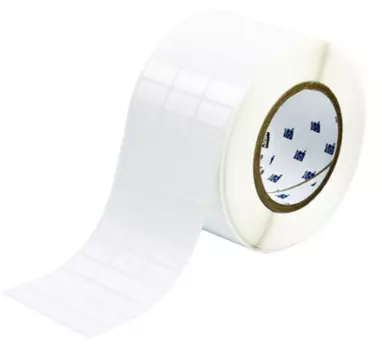 Этикетки Brady THT-5-484-10 brd62390