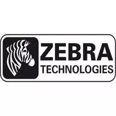 Этикетки -браслеты Zebra 10018856