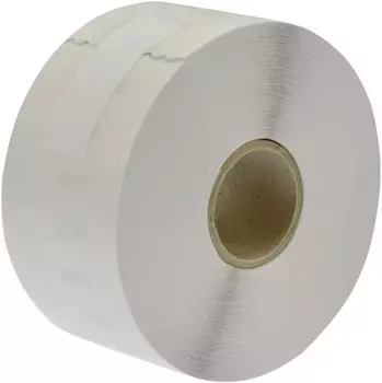 Этикетки Dymo S0722410 адресные 260 шт/рул, 36х89 пластиковые