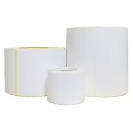 Этикетки Print-Label ФР-00002048
