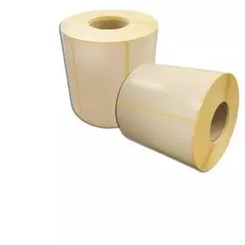 Этикетки Print-Label ФР-00008216