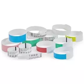 Этикетки Zebra 10015358-PK