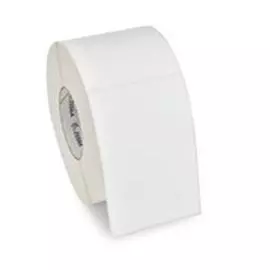 Этикетки Zebra 3013758 Z-Perform1000D 54,5х38,1 мм (126 эт., ZQ310)