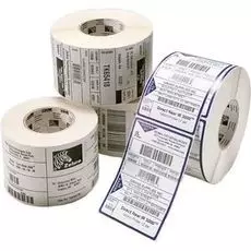 Этикетки Zebra 800274-205
