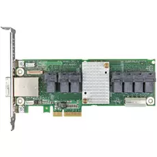 Экспандер Intel RES3FV288