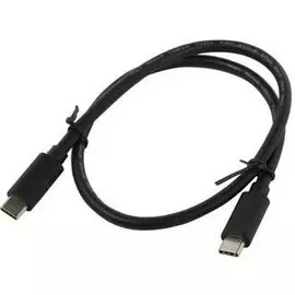 Кабель 5bites TC306-10 USB3.1, CM-CM, 1M
