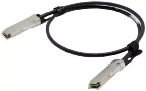 Кабель ACD ACD-DA-SFP28-2m Direct Attach 25G SFP28 AWG30 2m