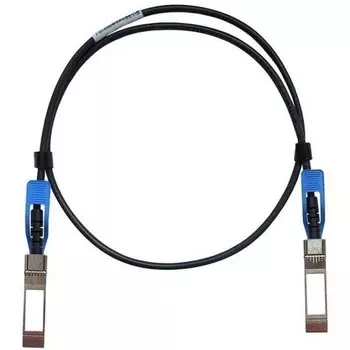 Кабель ACD ACD-DA-SFP28-3m Direct Attach 25G SFP28 AWG30 3m