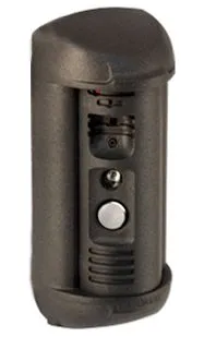 Вызывная панель Beward DS91406M Тип 3 ПВН, 1,3 Мп, 1/3’’ SONY Exmor, 0.01 лк (день) / 0.001 лк (ночь), SIP-протокол, ИК-подсветка (SMART IR, до 10 м),