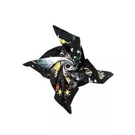 Платок CHRISTIAN LACROIX
