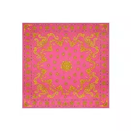 Платок VERSACE