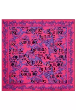 Платок VERSACE JEANS COUTURE