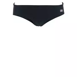 Плавки ST.BARTH