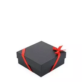 Подарочная упаковка ELYTS