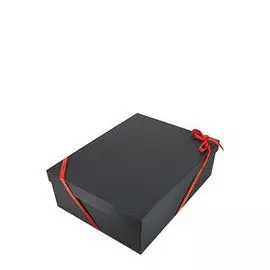 Подарочная упаковка ELYTS