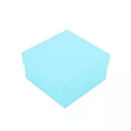 Подарочная упаковка ELYTS