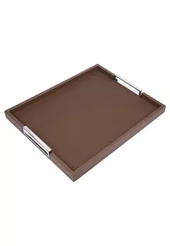 Поднос GIOBAGNARA