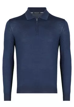 Поло BERTOLO