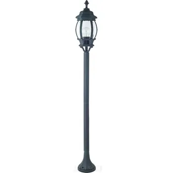 Наземный фонарь IP44 Favourite Paris 1806-1F