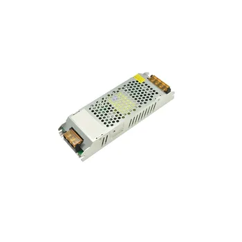 Блок питания 220V Lumker T-LUX T-150-12-LUX