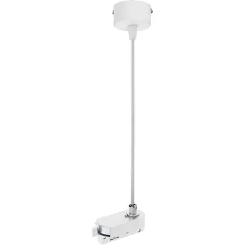 Питание подвесное Lightstar Barra 502196