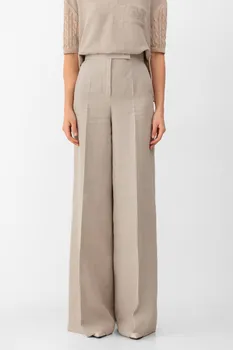 Брюки Maxmara