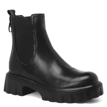 Ботинки Just Couture