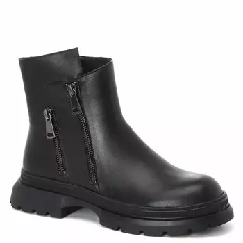 Ботинки Just Couture