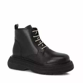 Ботинки Just Couture