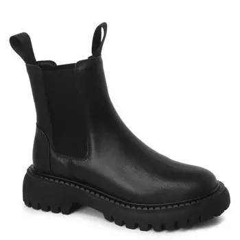 Ботинки Just Couture