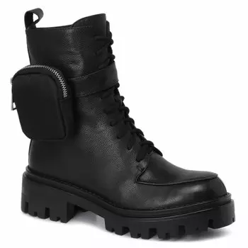 Ботинки Just Couture
