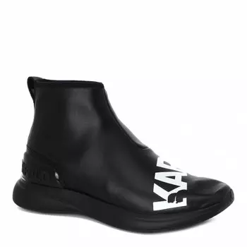 Ботинки Karl Lagerfeld