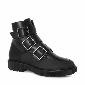 Ботинки Kelton
