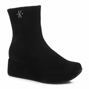 Ботинки Kelton