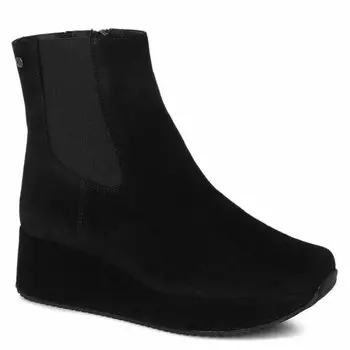 Ботинки Kelton