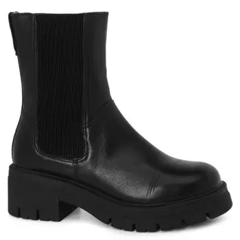 Ботинки Lasocki