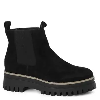 Ботинки Lasocki