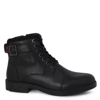 Ботинки Lasocki For Men