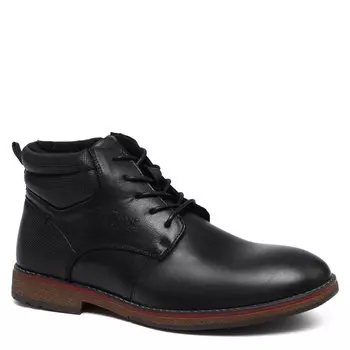 Ботинки Lee Cooper
