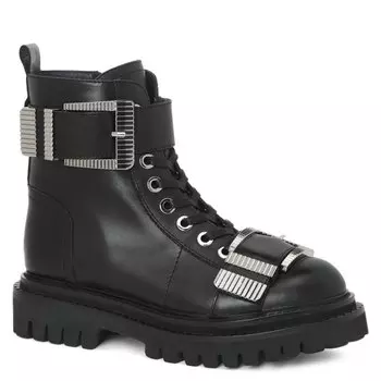 Ботинки Graciana