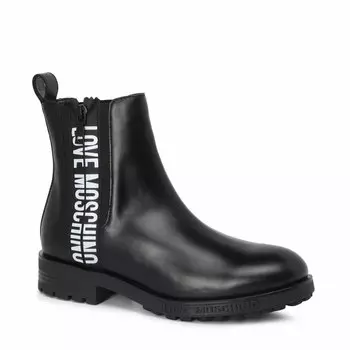 Ботинки Love Moschino