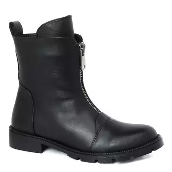 Ботинки Lr Lorettini