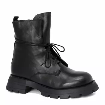 Ботинки Lr Lorettini