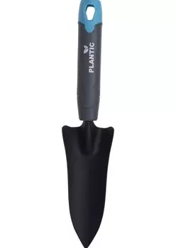 Совок для рассады Plantic Light Ergo 26266-01