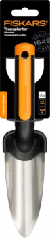 Совок Fiskars Premium Planters 1000727
